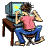 Contacte al Webmaster de la Iglesia de Dios de Pedregal